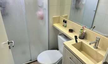 Imagem 5: APARTAMENTO DE 02 DORMITORIOS A VENDA PERTO DO METRO