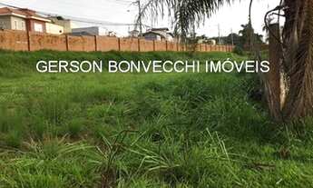 Imagem 5: TERRENO COMERCIAL em SOROCABA - SP, PARQUE SÃO BENTO (LOTEAMENTO DINORÁ ROSA