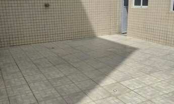 Imagem 6: APARTAMENTO MUITO ESPAÇOSO COM ÁREA LIVRE EXCLUSIVA - LAZER COMPLETO