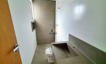 Imagem 7: BELO HORIZONTE - Padrão - Padre Eustáquio