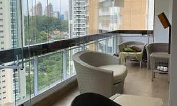 Imagem: Excelente localização