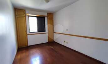 Imagem 2: São Paulo - Apartamento Padrão - BROOKLIN