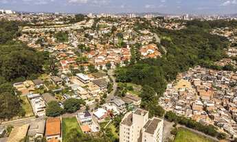 Imagem 7: Terreno de 566 metros no Parque dos Príncipes - São Paulo - SP