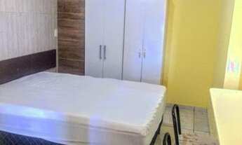 Imagem 3: Alugo Kitnet mobiliada Penha SC