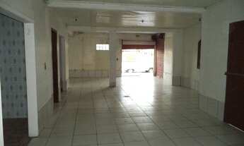 Imagem 3: CANOAS - Loja/Salão - HARMONIA