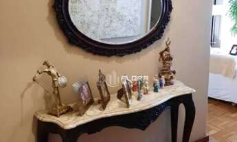 Imagem 2: Apartamento à venda, 210 m² por R$ 1.200.000,00 - Icaraí - Niterói/RJ