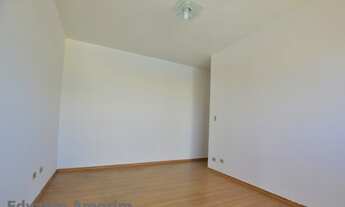 Imagem 2: Apartamento com 2 dormitórios próximo ao Metrô - Parada Inglesa