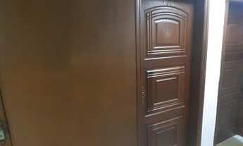 Imagem 6: EXCELENTE SALA EM PONTO CONHECIDO DO CENTRO DO RIO