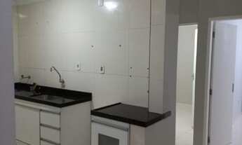 Imagem: Vendo apartamento no Residencial Begônia