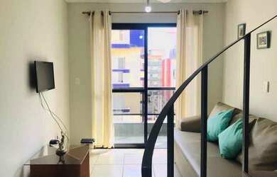 Imagem 5: Apartamentos 2 Dormitórios para venda em Ubatuba - SP