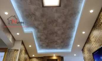 Imagem 3: Apartamento - São José dos Pinhais PR