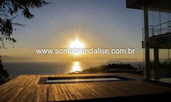 Imagem: VISTA ESPETACULAR PRO MAR - CONDOMÍNIO