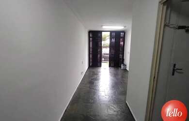 Imagem 2: São Paulo - Casa Comercial - Campo Belo