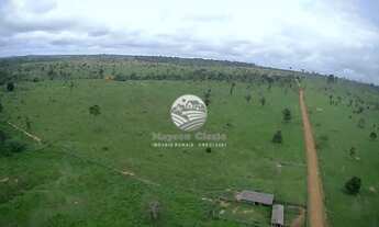 Imagem 6: Theobroma - Fazenda - 76 Alqueires