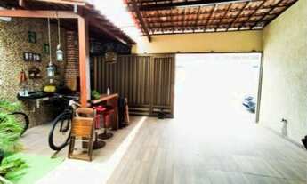 Imagem: Oportunidade 3/4 e um é suite