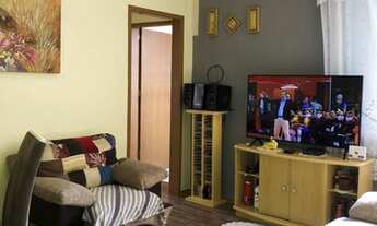 Imagem 6: PORTO ALEGRE - Apartamento Padrão - NAVEGANTES