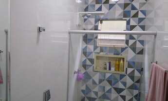 Imagem 7: Linda Casa no Ary Attab