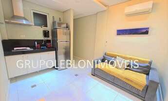 Imagem 2: CONJUGADO EM EXCELENTE LOCALIZAÇÃO!!!