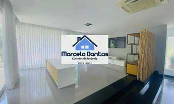 Imagem 3: Sobrado para Venda em Votorantim, Itapeva, 4 dormitórios, 4 suítes, 6 banheiros, 6 vagas