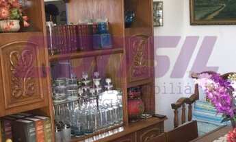 Imagem 5: Casa para Venda em Tatuí, Jardim XI de Agosto, 3 dormitórios, 1 suíte, 2 banheiros, 2 vaga