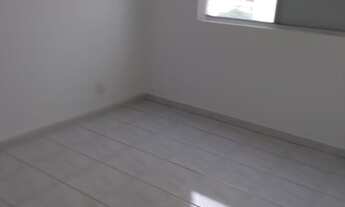 Imagem 5: Apartamento para aluguel com 52 metros quadrados com 2 quartos em Jardim Celeste - São Pau