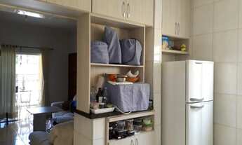 Imagem 6: Vendo apartamento lindissimo na região do Monte Castelo!!Confira já