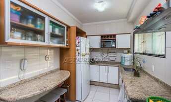 Imagem 6: Apartamento 3 dorm. / 2 suítes - Jd. Paulistano