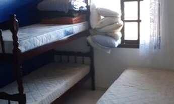 Imagem 7: Imbe - Casa Padrão - Albatroz