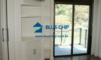 Imagem 6: Rio de Janeiro - Apartamento Padrão - Barra da Tijuca