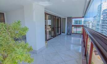 Imagem 5: APARTAMENTO RESIDENCIAL em VITÓRIA - ES, PRAIA DO CANTO