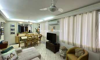 Imagem 7: FLORIANóPOLIS - Padrão - Centro