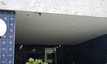 Imagem 5: Apartamento Tijuca Excelente Oportunidade