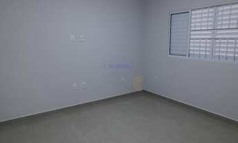 Imagem 3: CASA PQ SÃO JOÃO I 3 QUARTOS S/ 1 SUITE I 2 BANHEIROS I 2 SALAS I 2 GARAGENS