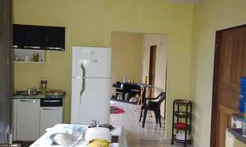 Imagem 7: Casa top Casa com 2 dormitórios