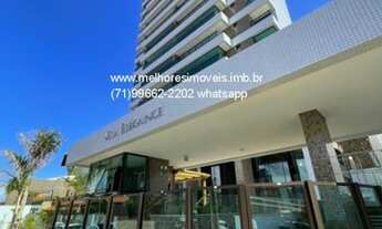 Imagem: APARTAMENTO RESIDENCIAL em SALVADOR - BA