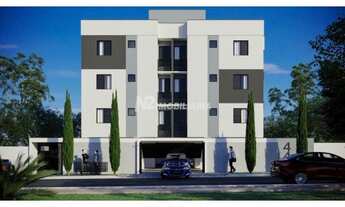 Imagem 3: Venda Apartamento Segismundo Pereira