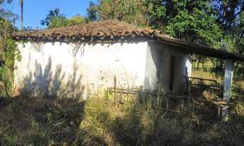 Imagem 6: Sitio em casia dos coqueiros 3,8 alqueires 500.000.00