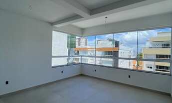 Imagem 1: Apartamento de frente Ref.:AP1747