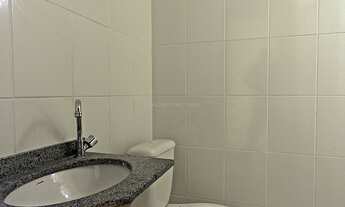 Imagem 5: Ref.: 5101 - Cob. 2 qtos - Granbery