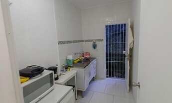 Imagem 4: Ponto Comercial em Centro - Angra dos Reis