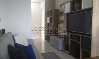 Imagem 4: FLORIANóPOLIS - Apartamento Padrão - Estreito