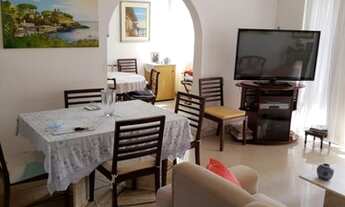 Imagem 3: Apartamento para venda com 3 quartos na Ondina, Salvador Bahia