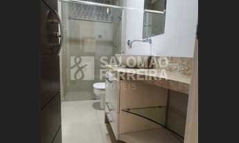 Imagem 3: FRANCA - Padrão - Vila Nossa Senhora das Graças