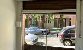 Imagem 5: Loja para aluguel, Serra - Belo Horizonte/MG