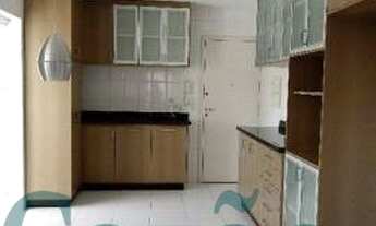 Imagem 5: Apartamento Santana, próximo do metrô