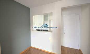 Imagem 4: Locação, Bela Vista parte Nobre