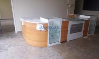 Imagem: Rio de Janeiro - Conjunto Comercial/Sala