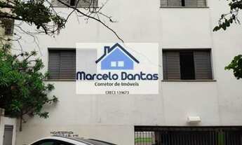 Imagem: Apartamento para Venda em Sorocaba, Jardim