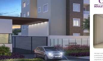 Imagem 2: Apartamento RESIDENCIAL em CURITIBA - PR, BACACHERI