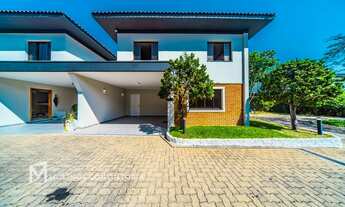 Imagem 1: Casa em condomínio à venda no bairro Campo Belo - São Paulo/SP, Zona Sul